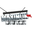 Maximum FM Dance