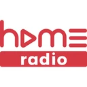 Home Radio