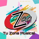 Z 99