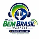 Rádio Bem Brasil
