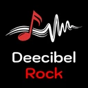Deecibel Rock