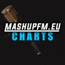 MashupFM Charts