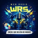 WRS Web Radio