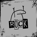 I Love Rock