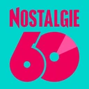 Nostalgie 60