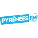 Pyrénées Radio