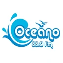 Océano Radio