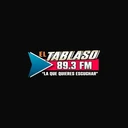 El Tablaso Radio