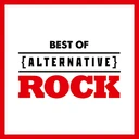 Best of Rock Alternative Rock