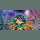 Goa Channel One
