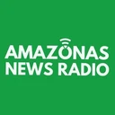 Radio Amazónica