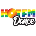 Hot Radio