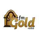 Radio Gold