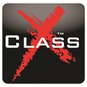 ClassX Radio