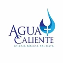 Radio Iglesia Bíblica Bautista