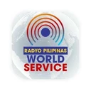 Radyo Pilipinas