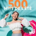 NRJ 500 Hits de l'Été