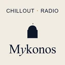 Chillout Mykonos Radio