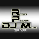 Radio Planet DJ Music