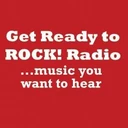 Get Ready to Rock Radio