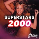 Chérie Superstars