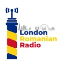 Romanian Radio London