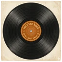 The Knot Radio
