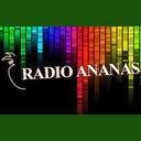 Ananas Radio