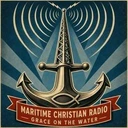Maritime Christian Radio