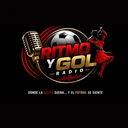 Ritmo y Gol