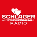 Kiepenkerl Schlager Radio
