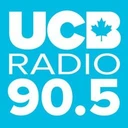 CJAH UCB Canada