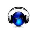Jack Radio Varvarin