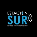 Radio Estación Sur