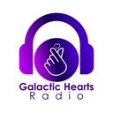 Dream Colors United Radio