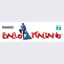 Ballo Italiano