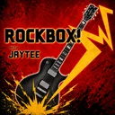 Rockbox Radio South Africa
