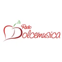 DolceMusica
