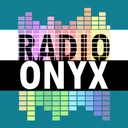 Radio Onyx