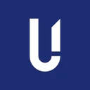 Radio Uruguay