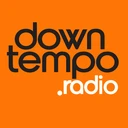 Downtempo Radio
