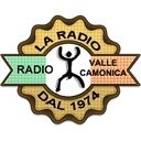 Tele Valle Camonica