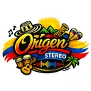Origen Stereo Radio