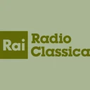 Rai Classica