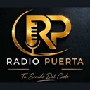 Radio Puerta