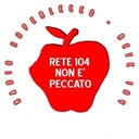 Radio Superlecco