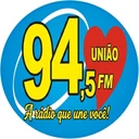 União