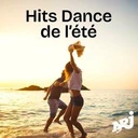 NRJ Hits Dance de l'Été