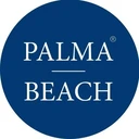 Palma Beach Radio