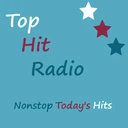 Top Hit Radio